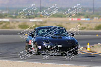 media/Oct-15-2023-Lucky Dog Racing Chuckwalla (Sun) [[f659570f60]]/1st Stint Turn 11/